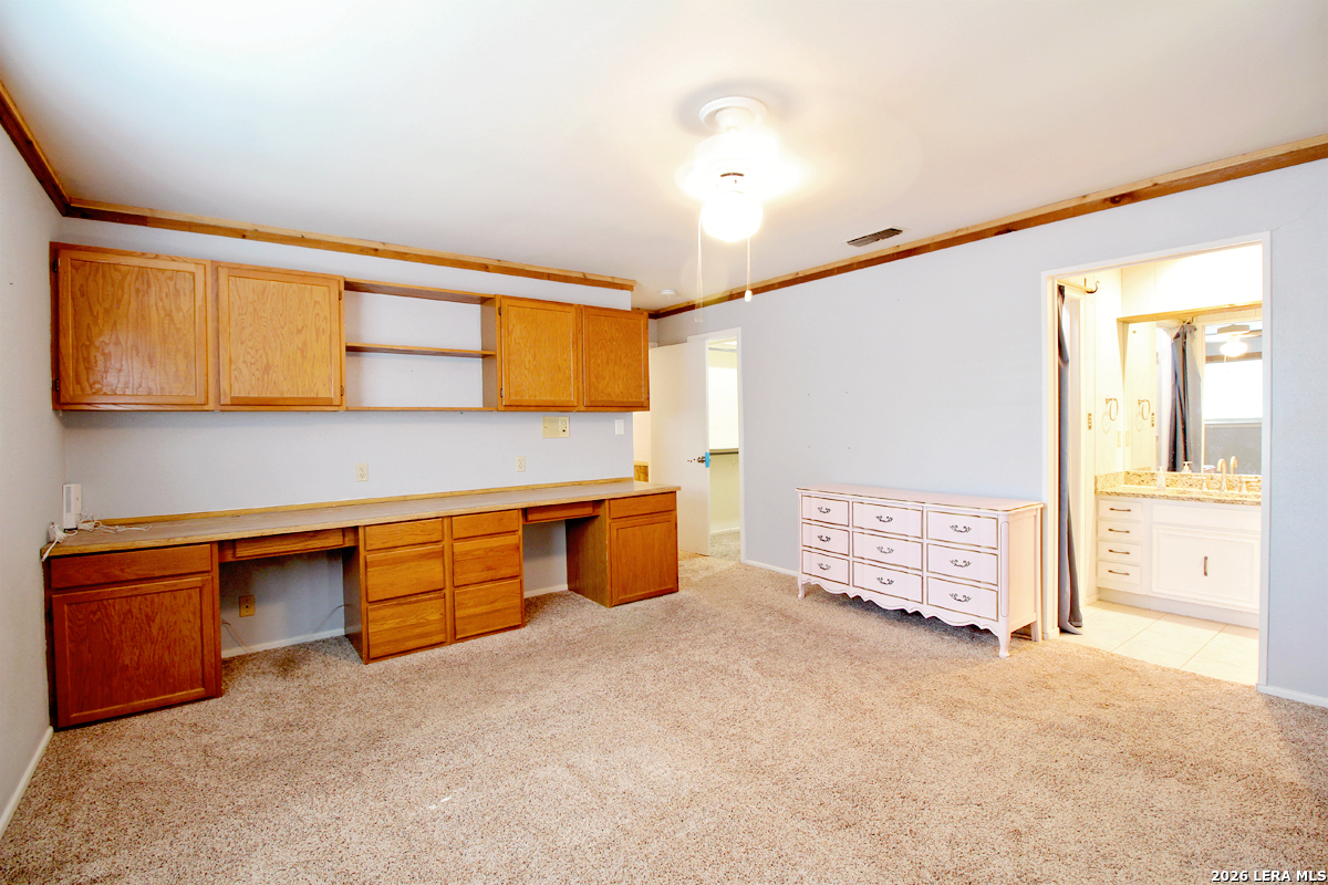 15814 Timberway Street San Antonio TX 78247