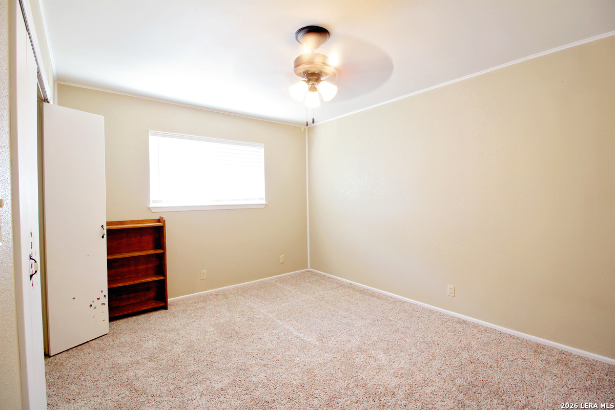 15814 Timberway Street San Antonio TX 78247