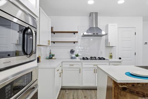 551 Merritt San Antonio TX 78227