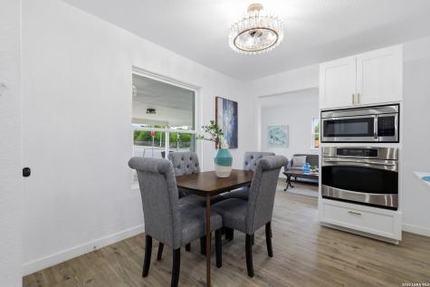 551 Merritt San Antonio TX 78227