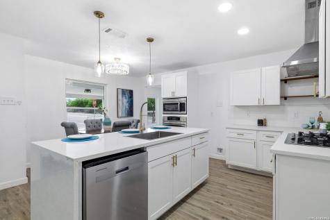 551 Merritt San Antonio TX 78227