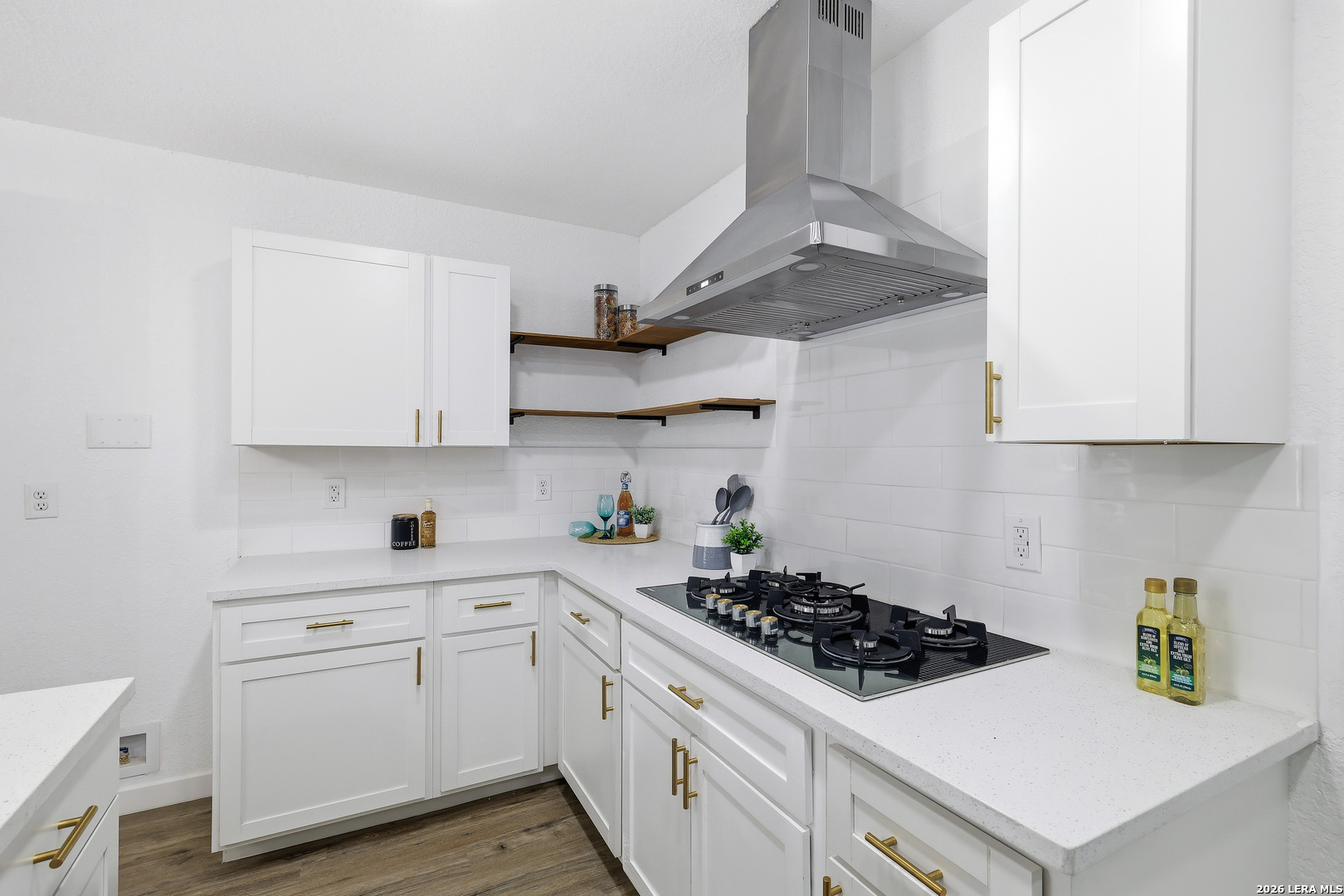 551 Merritt San Antonio TX 78227