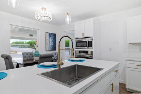 551 Merritt San Antonio TX 78227