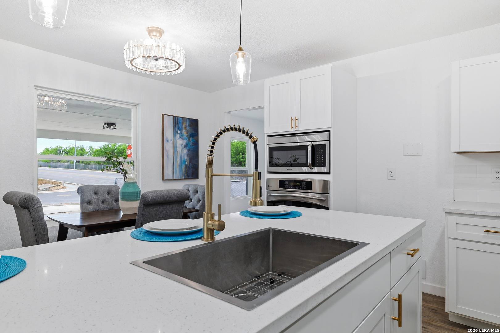 551 Merritt San Antonio TX 78227