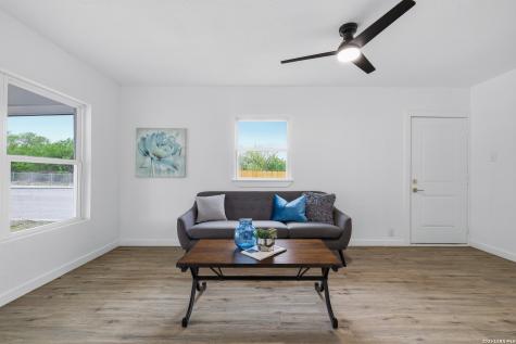 551 Merritt San Antonio TX 78227