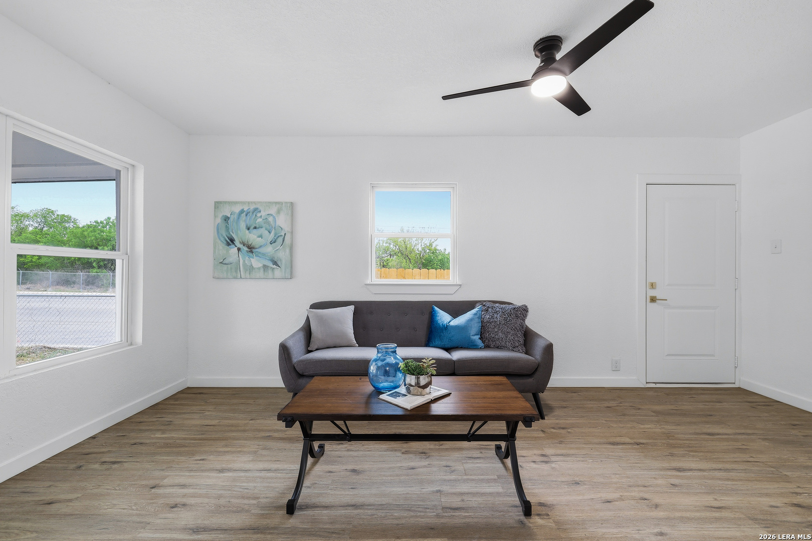 551 Merritt San Antonio TX 78227