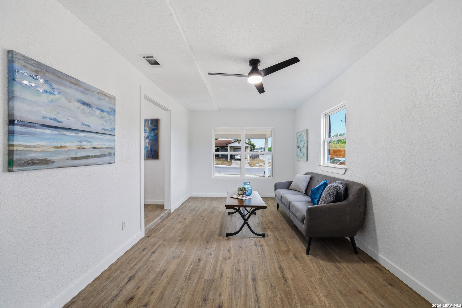 551 Merritt San Antonio TX 78227