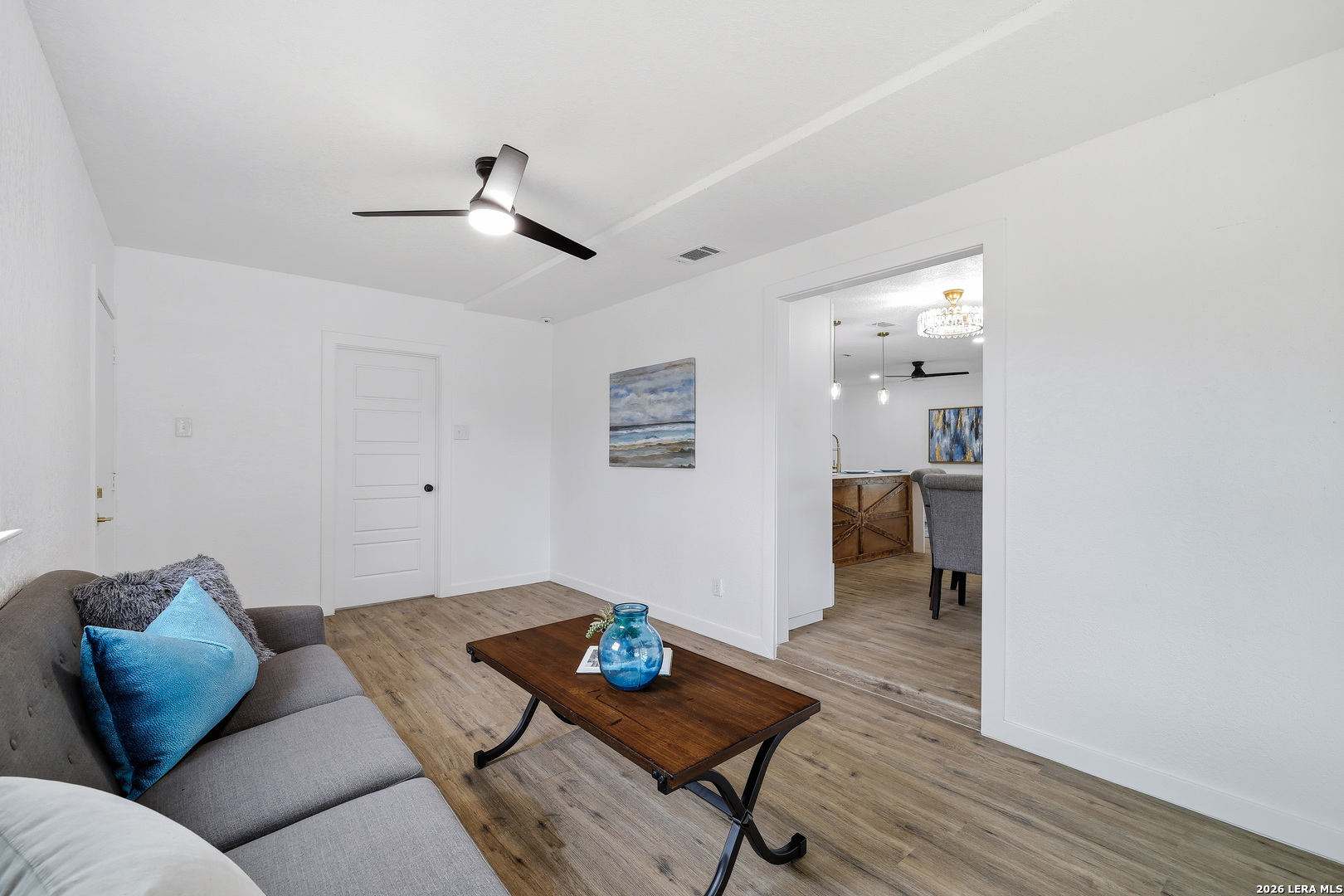 551 Merritt San Antonio TX 78227