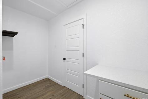 551 Merritt San Antonio TX 78227