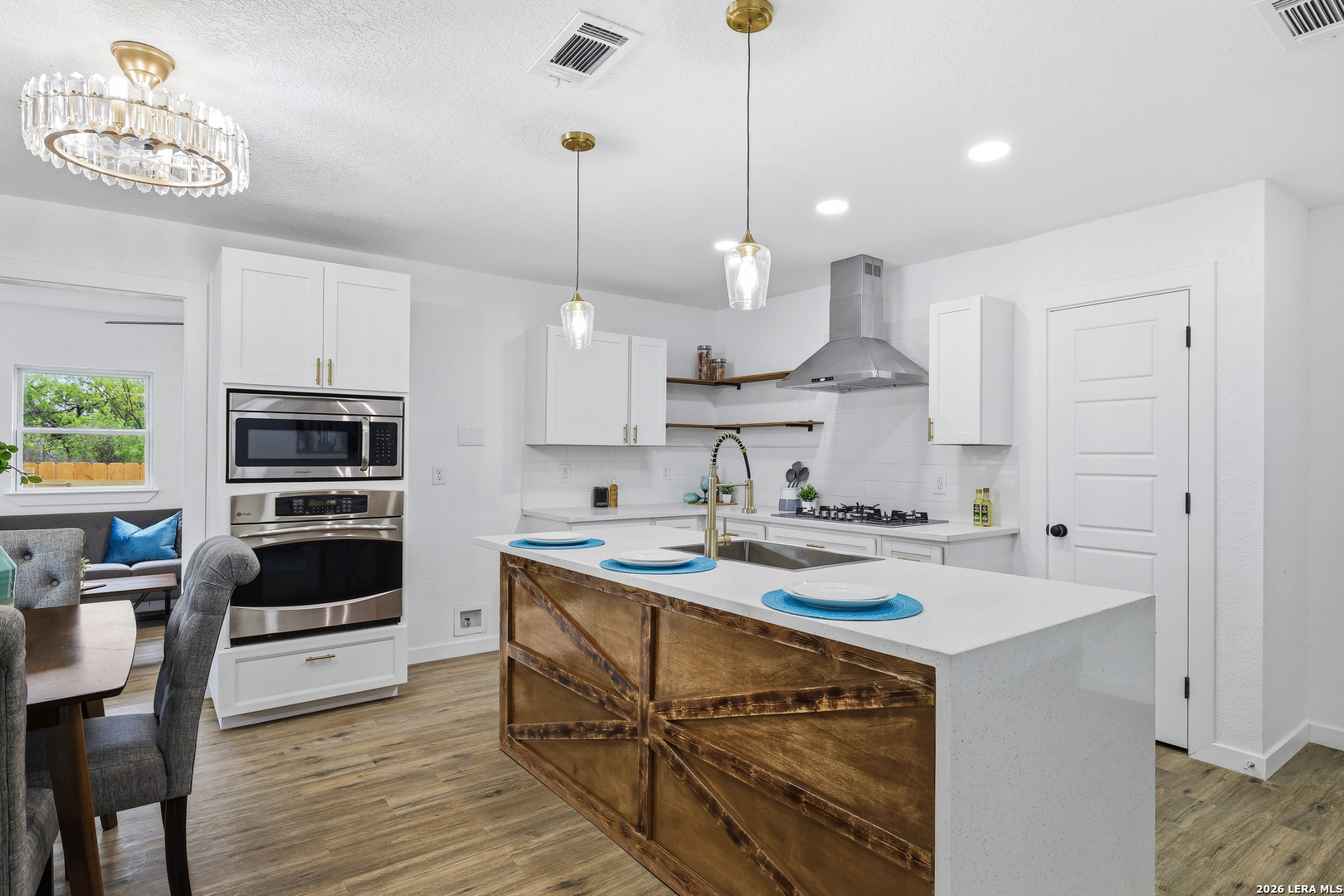 551 Merritt San Antonio TX 78227