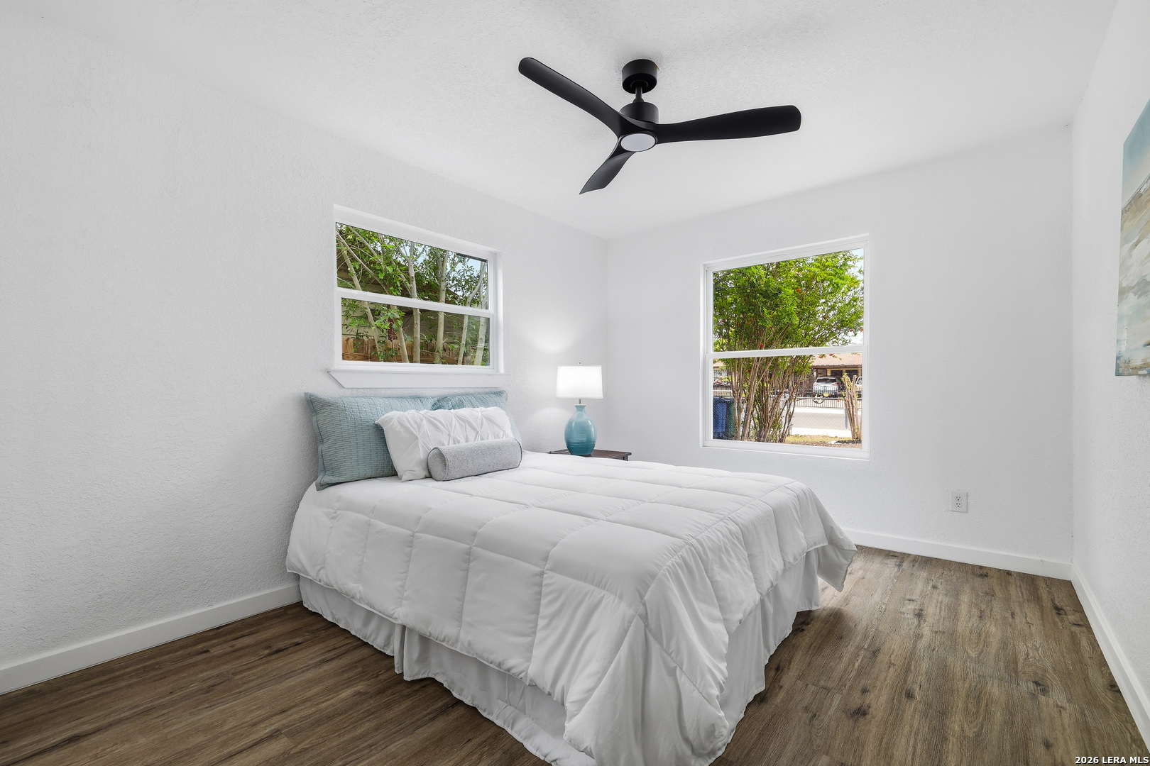 551 Merritt San Antonio TX 78227