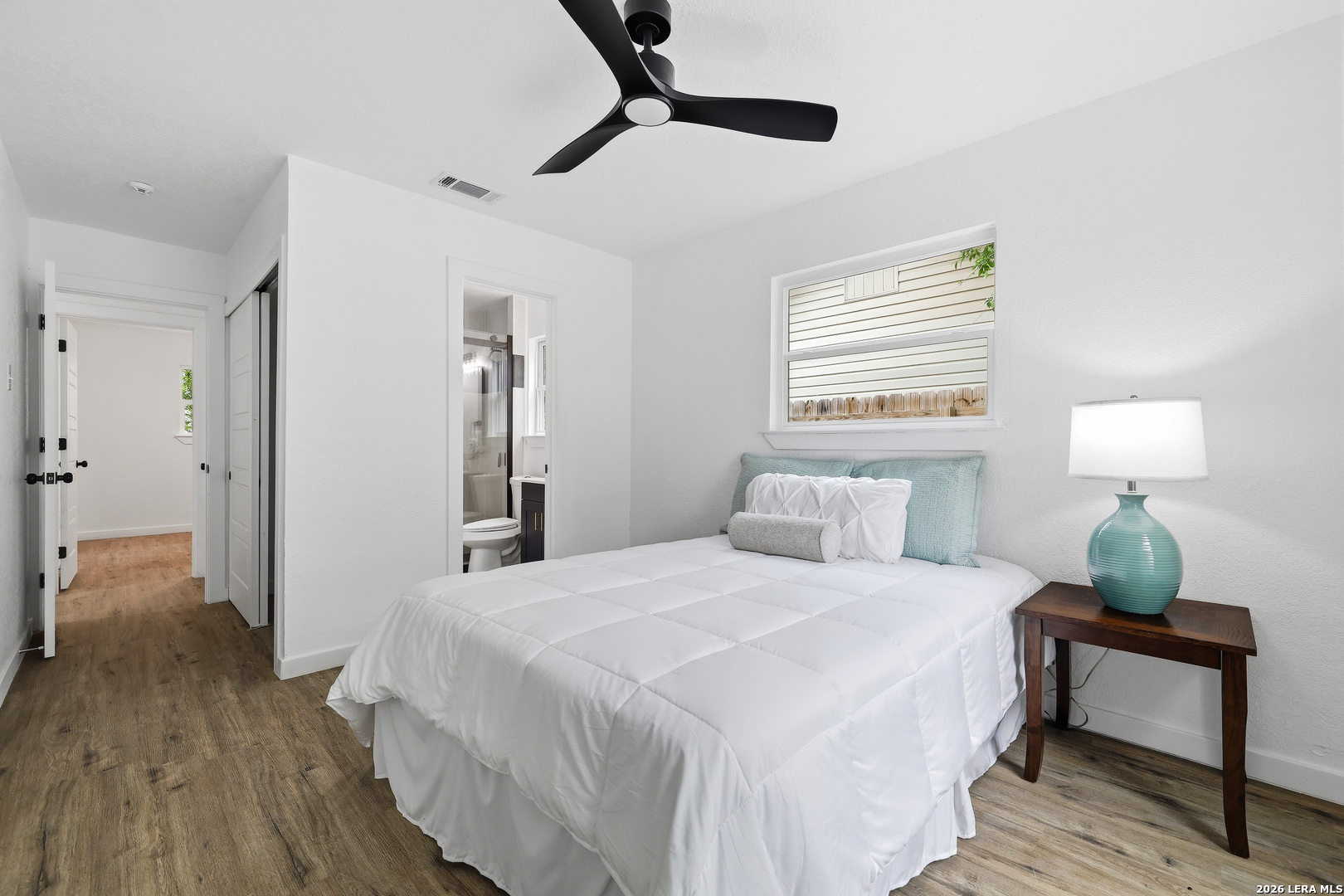 551 Merritt San Antonio TX 78227