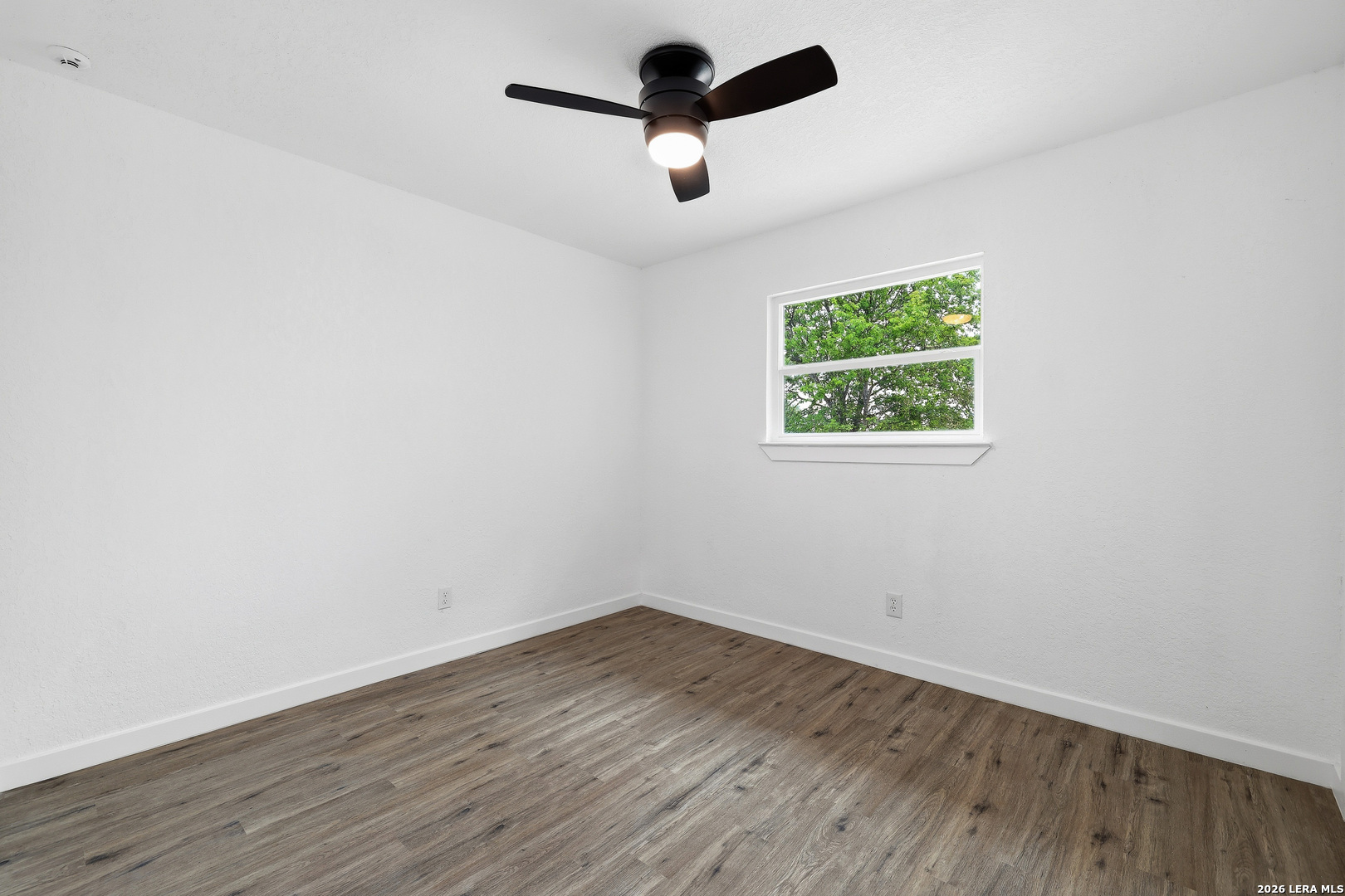 551 Merritt San Antonio TX 78227