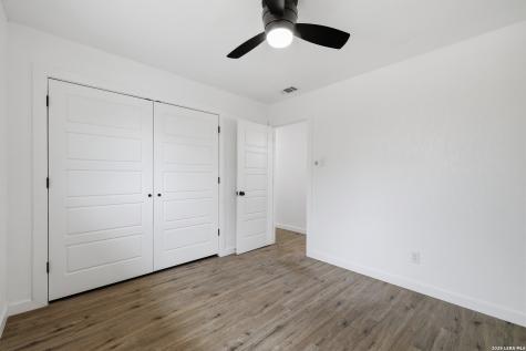 551 Merritt San Antonio TX 78227