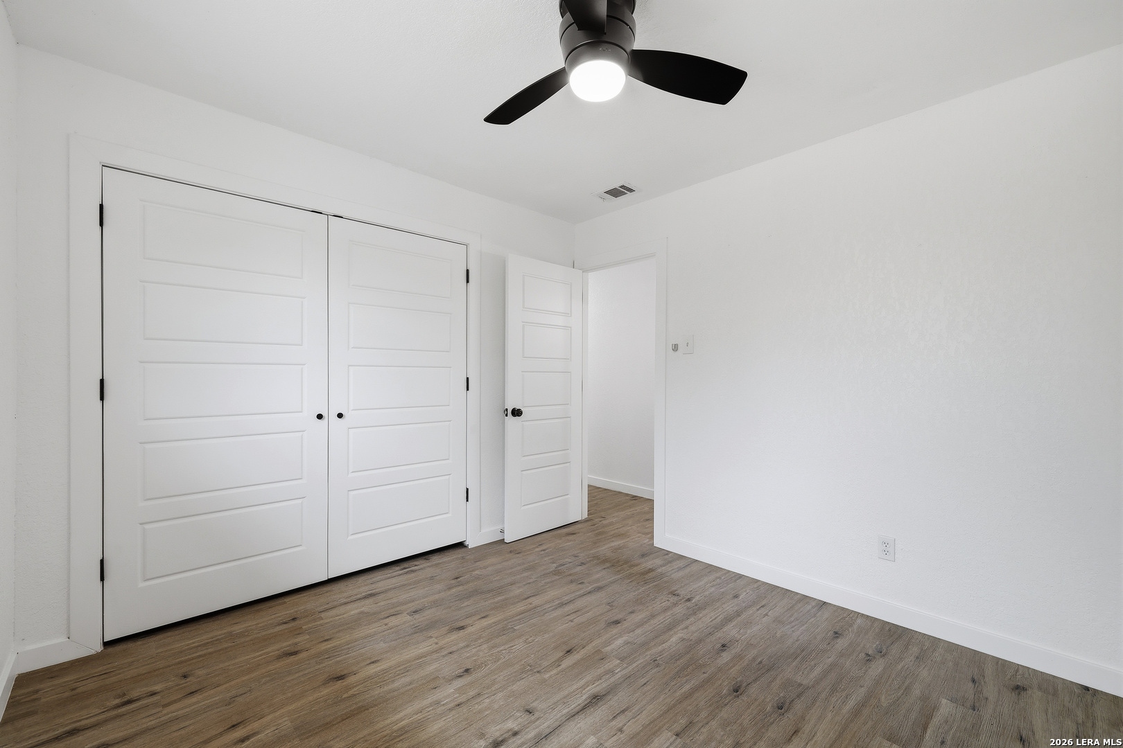 551 Merritt San Antonio TX 78227
