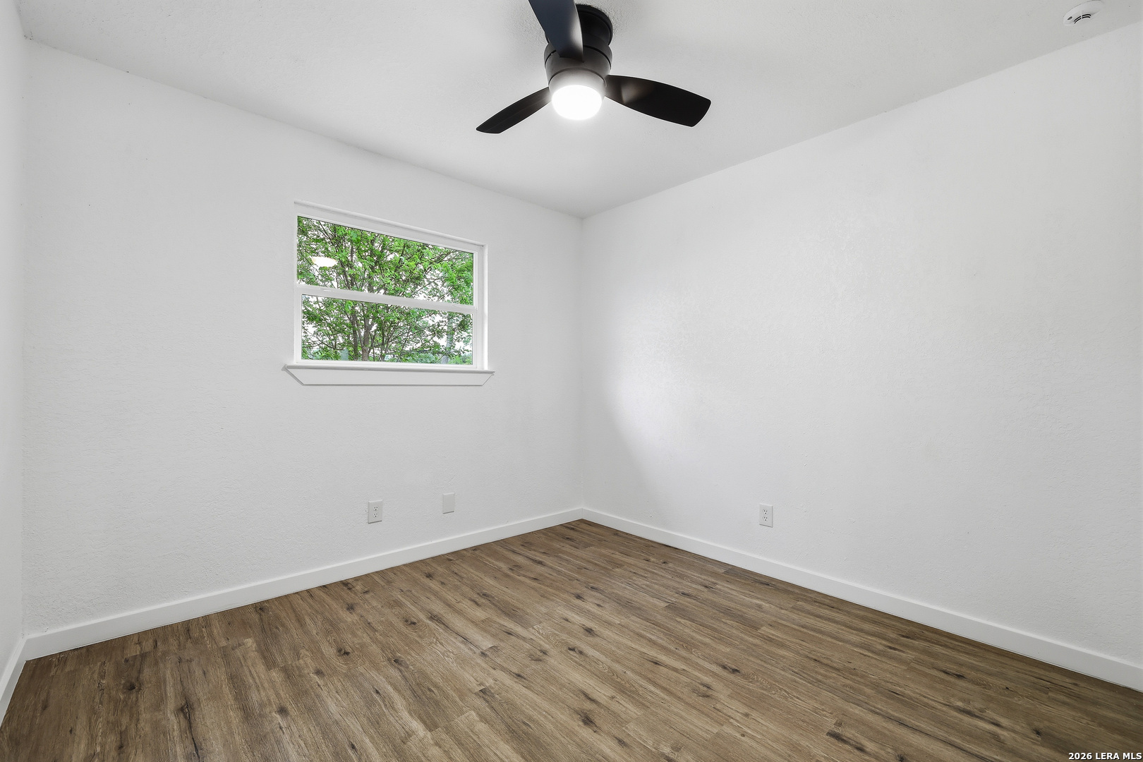 551 Merritt San Antonio TX 78227