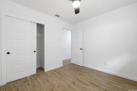 551 Merritt San Antonio TX 78227