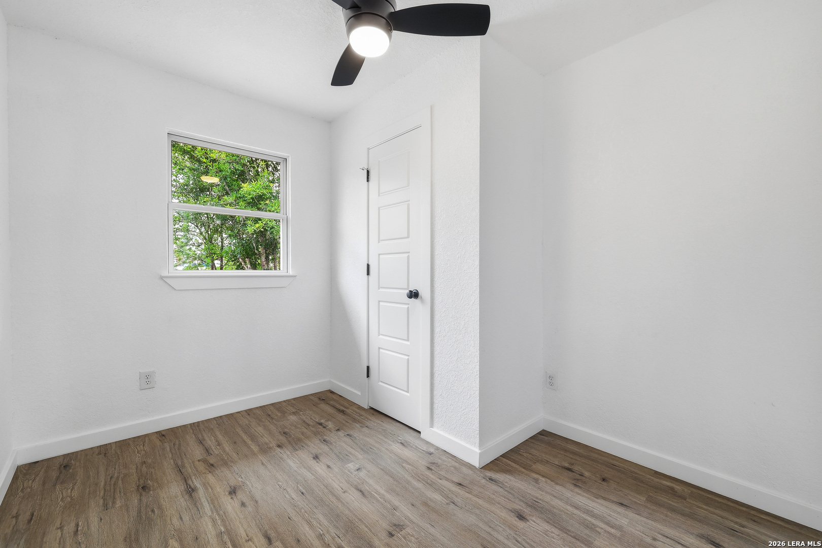 551 Merritt San Antonio TX 78227