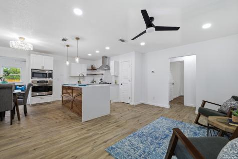 551 Merritt San Antonio TX 78227