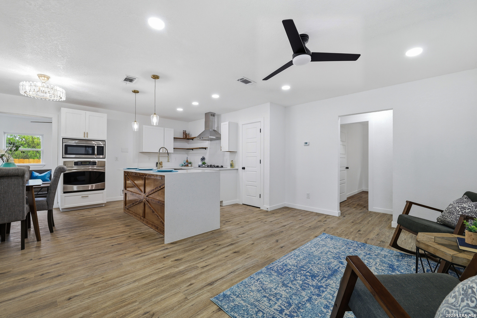 551 Merritt San Antonio TX 78227