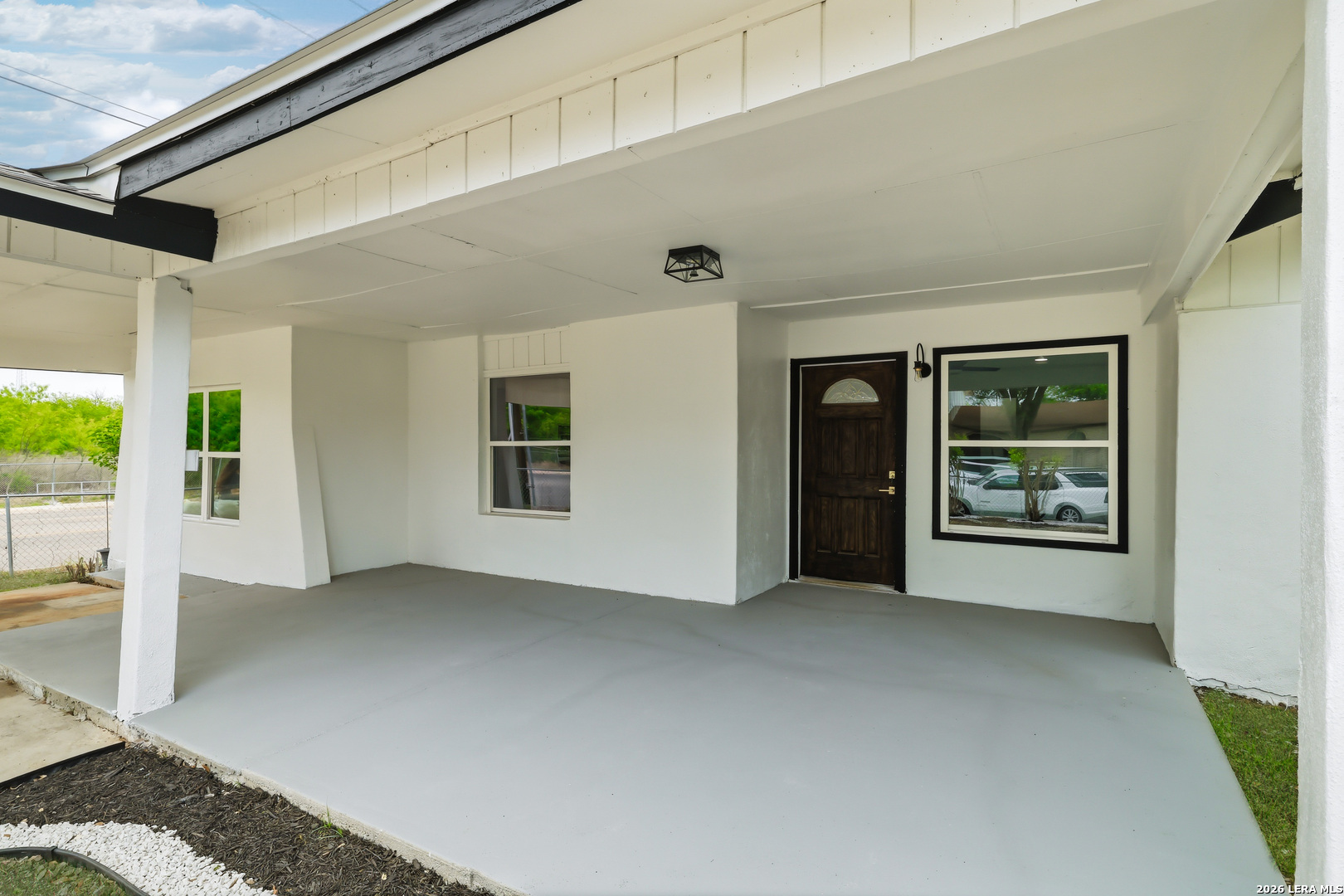 551 Merritt San Antonio TX 78227