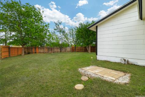551 Merritt San Antonio TX 78227