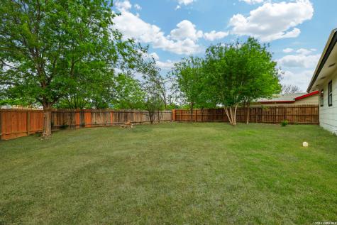 551 Merritt San Antonio TX 78227