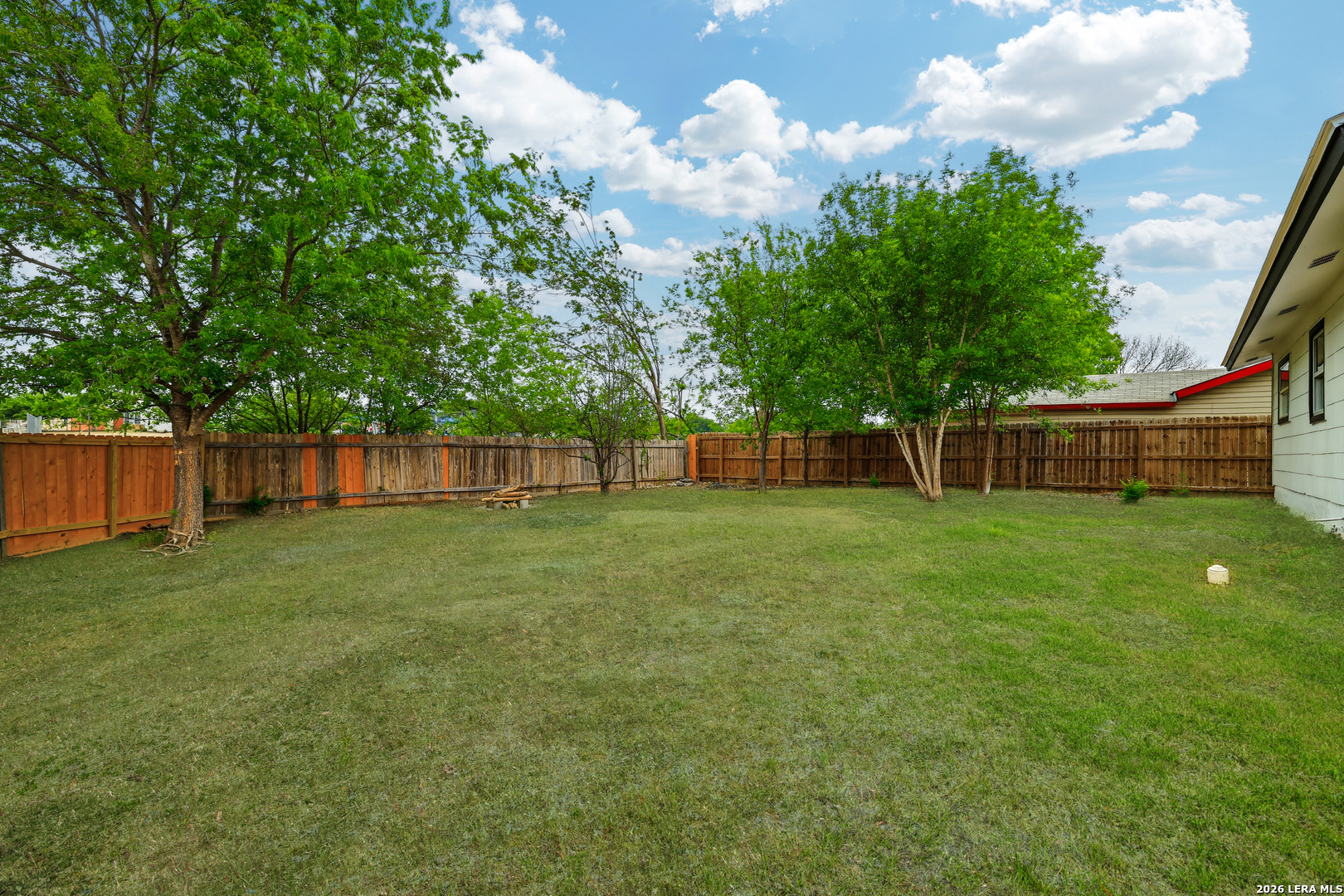 551 Merritt San Antonio TX 78227
