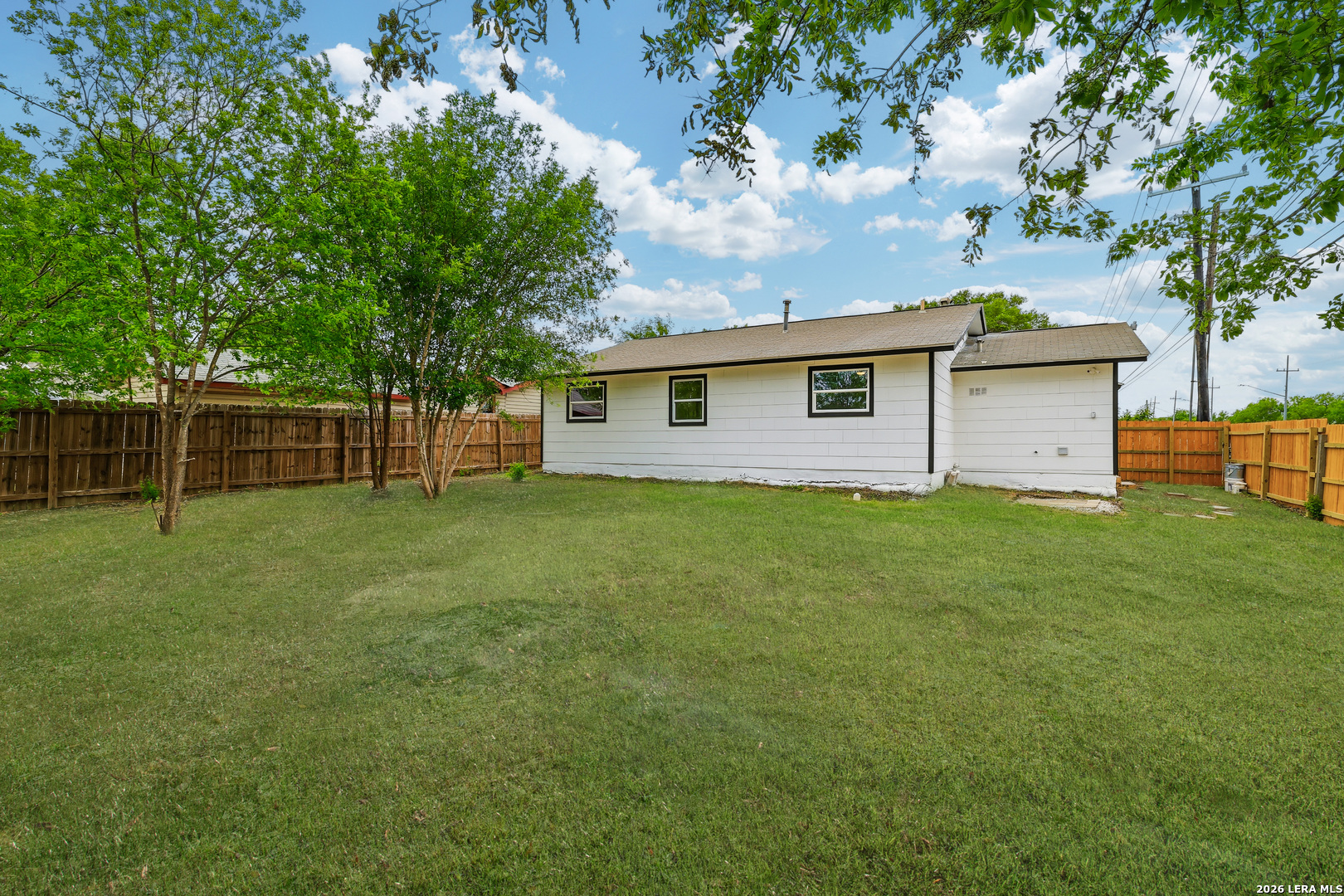 551 Merritt San Antonio TX 78227