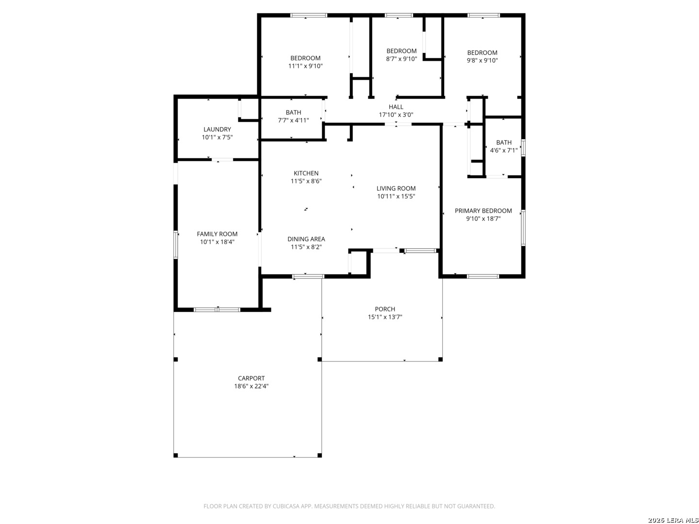 551 Merritt San Antonio TX 78227