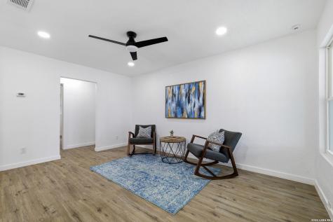 551 Merritt San Antonio TX 78227