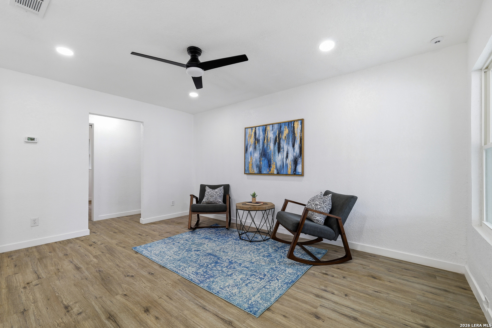 551 Merritt San Antonio TX 78227