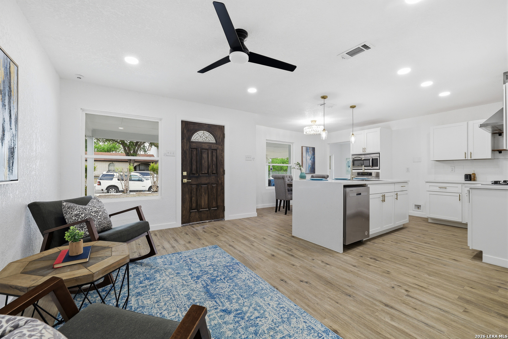 551 Merritt San Antonio TX 78227
