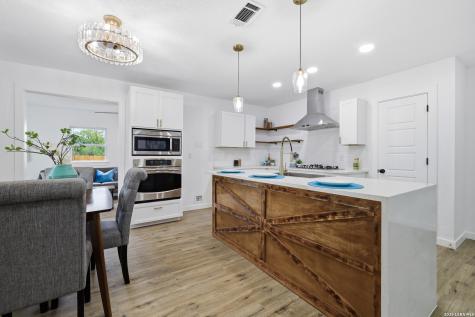 551 Merritt San Antonio TX 78227