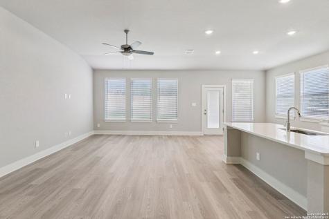 11451 Feather Vale San Antonio TX 78254