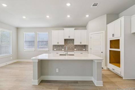 11451 Feather Vale San Antonio TX 78254