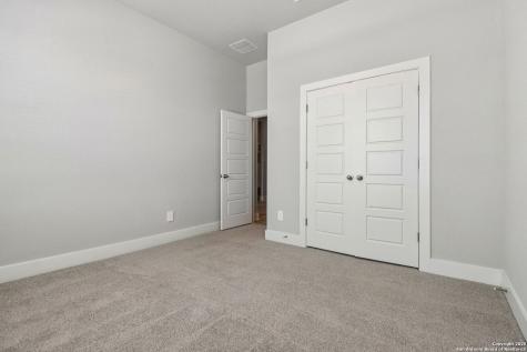 11451 Feather Vale San Antonio TX 78254