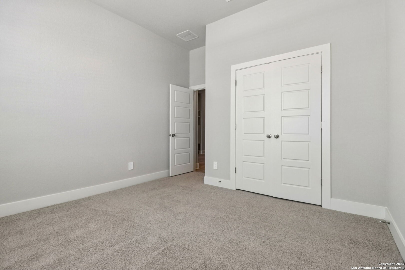 11451 Feather Vale San Antonio TX 78254