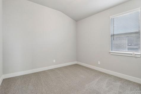 11451 Feather Vale San Antonio TX 78254