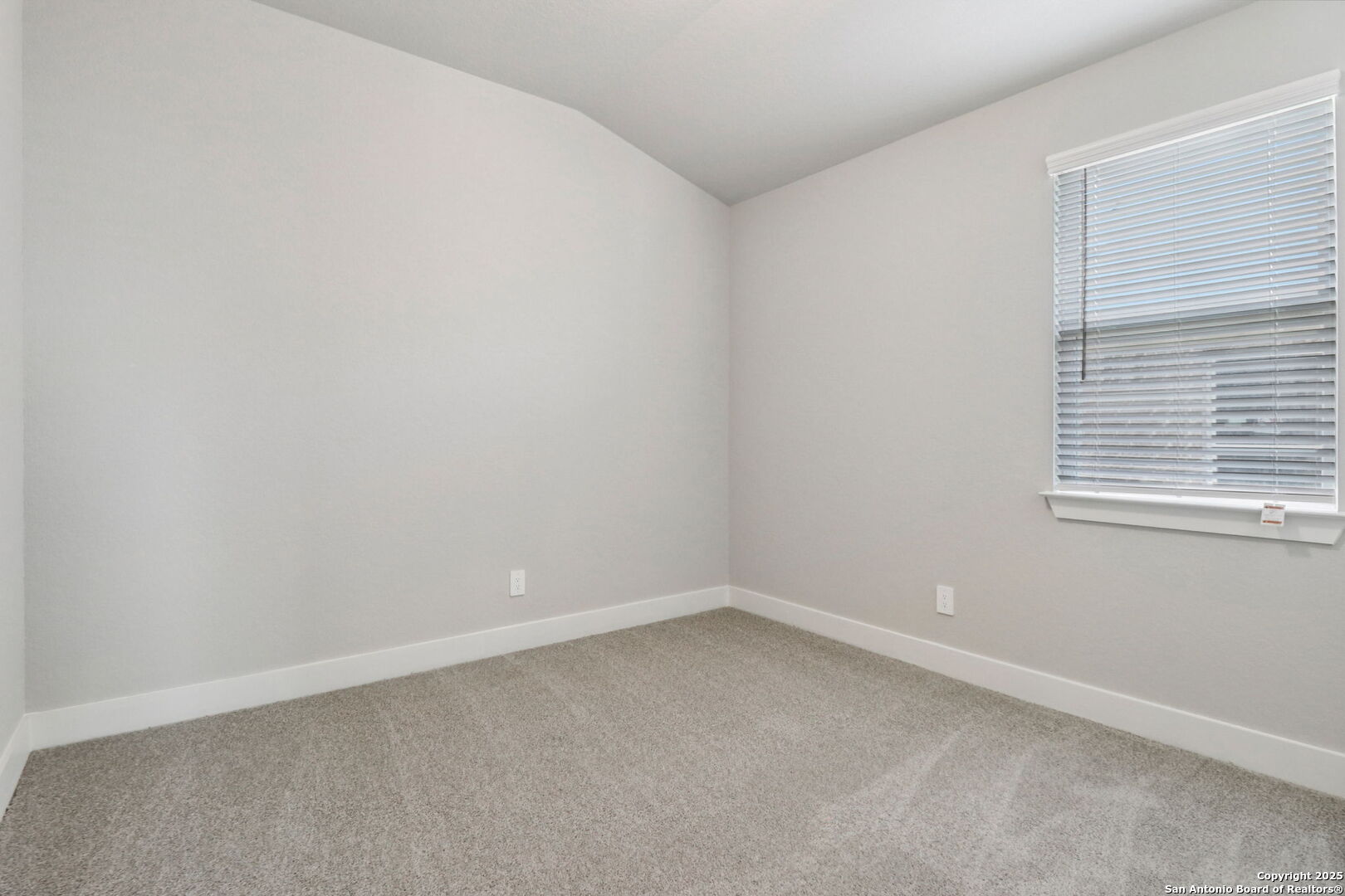 11451 Feather Vale San Antonio TX 78254