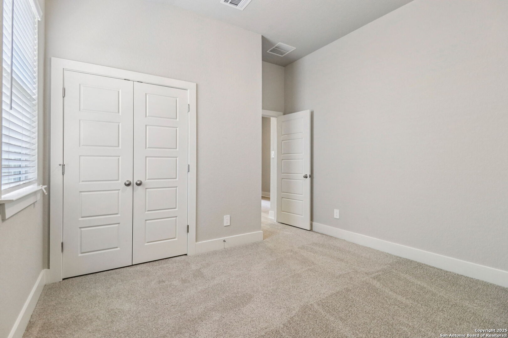 11451 Feather Vale San Antonio TX 78254