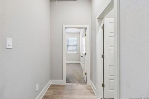 11451 Feather Vale San Antonio TX 78254