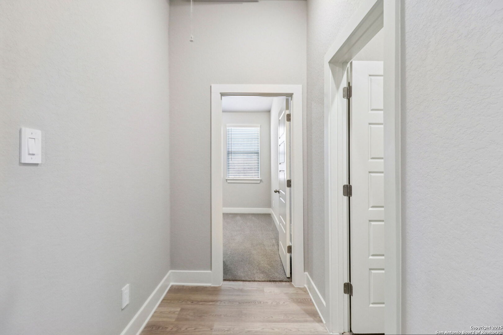 11451 Feather Vale San Antonio TX 78254