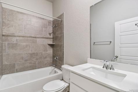 11451 Feather Vale San Antonio TX 78254