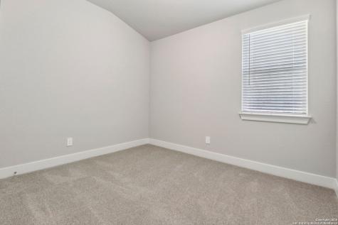 11451 Feather Vale San Antonio TX 78254