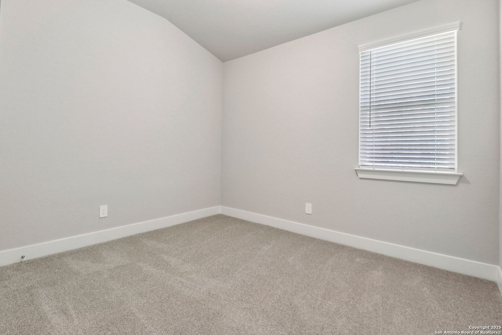 11451 Feather Vale San Antonio TX 78254