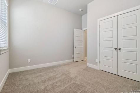 11451 Feather Vale San Antonio TX 78254