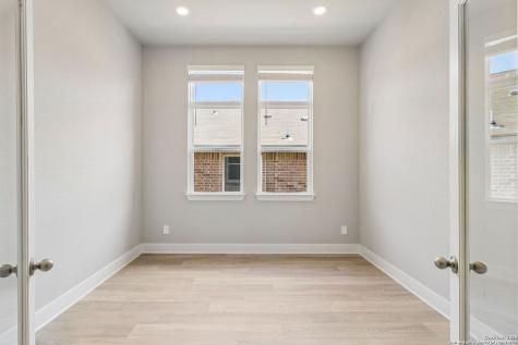 11451 Feather Vale San Antonio TX 78254