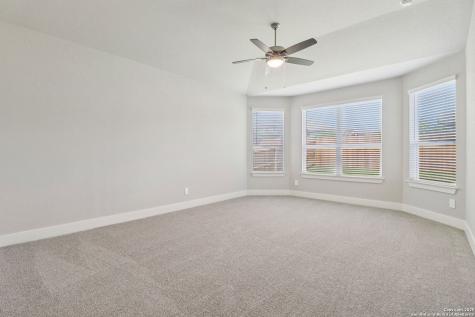 11451 Feather Vale San Antonio TX 78254