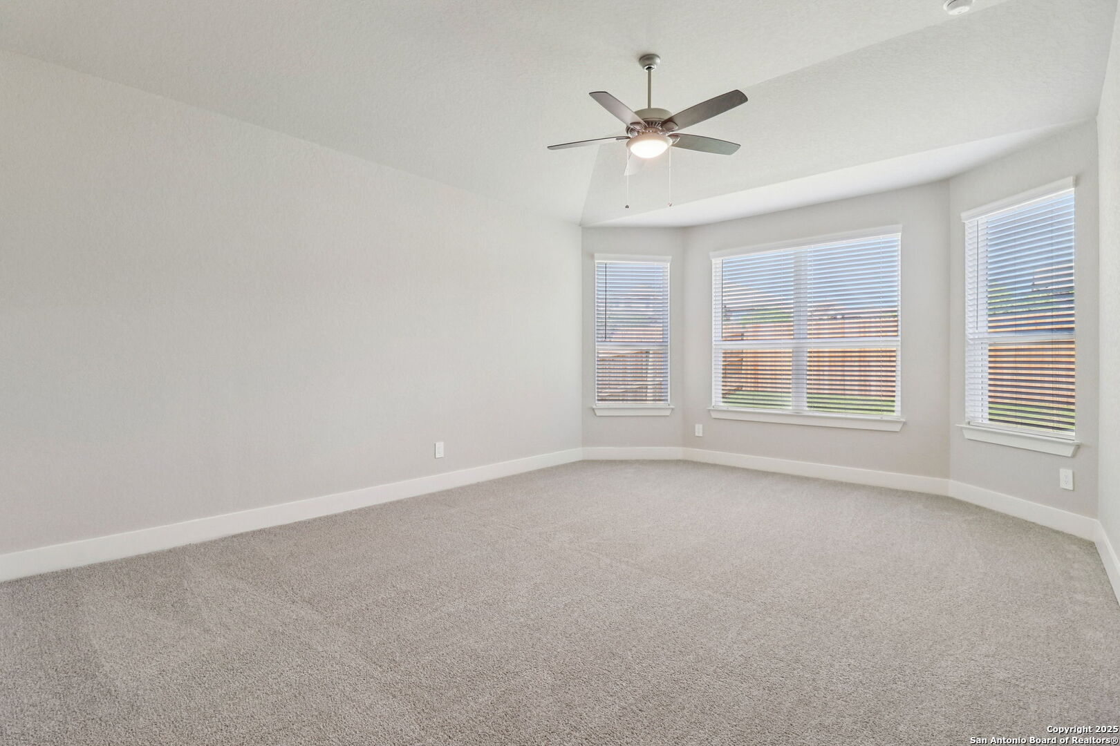 11451 Feather Vale San Antonio TX 78254